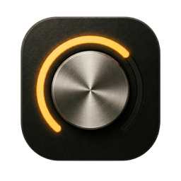 Sotto app icon